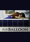 Air Balloon (2011).jpg